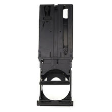 �ۯB��܇ˮ����܇�ñ���܇�d��ϼ��m���98-05��W��C5 A6�x��̨