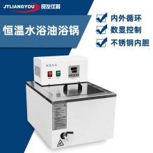 �a����ԡ����ѭ�h�� �߾���ѭ�h�a���Ͳ� HH-SAѭ�h�Ͳ�