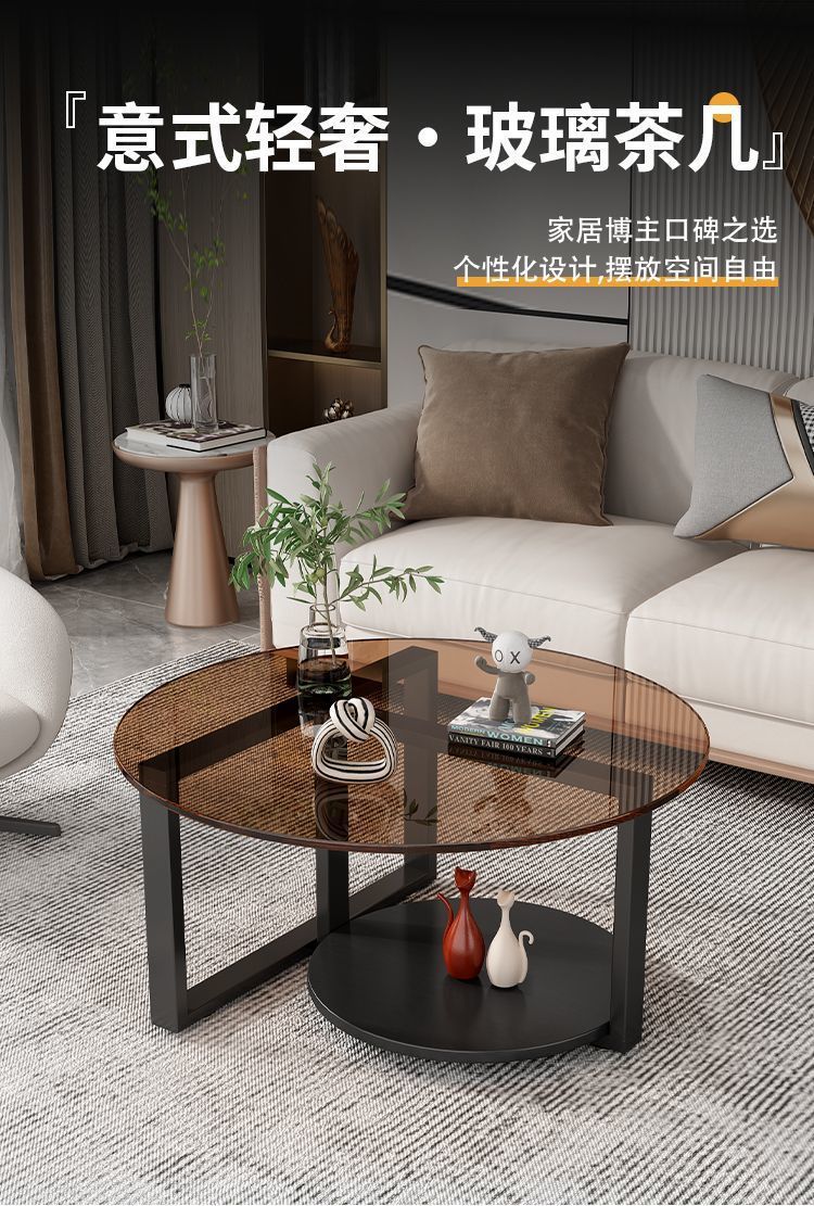 0326a6b2-7fd7-4088-b6d7-d3165e829e41.jpe