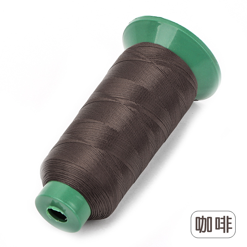 210D3 커피 (1 롤)