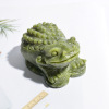 Small jewelry jade for desktop, decorations, wholesale