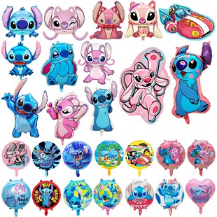 ��Ʒ�羳��ͨʷ�����XĤ���������Ɍ��b�ͯ�������}�������l