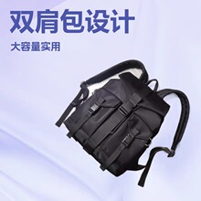 õ��Ĺ������ͬ���ɫ�p���Ů�¿�������p�����а���������