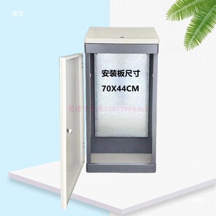 PLCб������䙙׃�l��늚���늙����������̨��ʽ���ƙ��|����