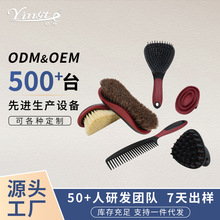 �R����Ʒ�S�����l�R�����b�R�� �坍����ϴ��ˢ����ˢ�Rëˢ�R��