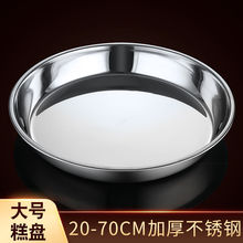 ���P䓱P�Ӵ�A�P����̖���ò͏d�Ƶ��~�^�P�˱Pƽ�P�\�P