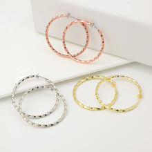 �W���r�Пo�������A�W�t�F����Ȧ���hŤ�����ɶ��A��Ů�ٶ��h���