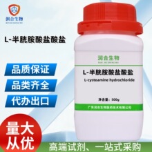 F؛ L-װ}} Wԇ Ќ ֱl