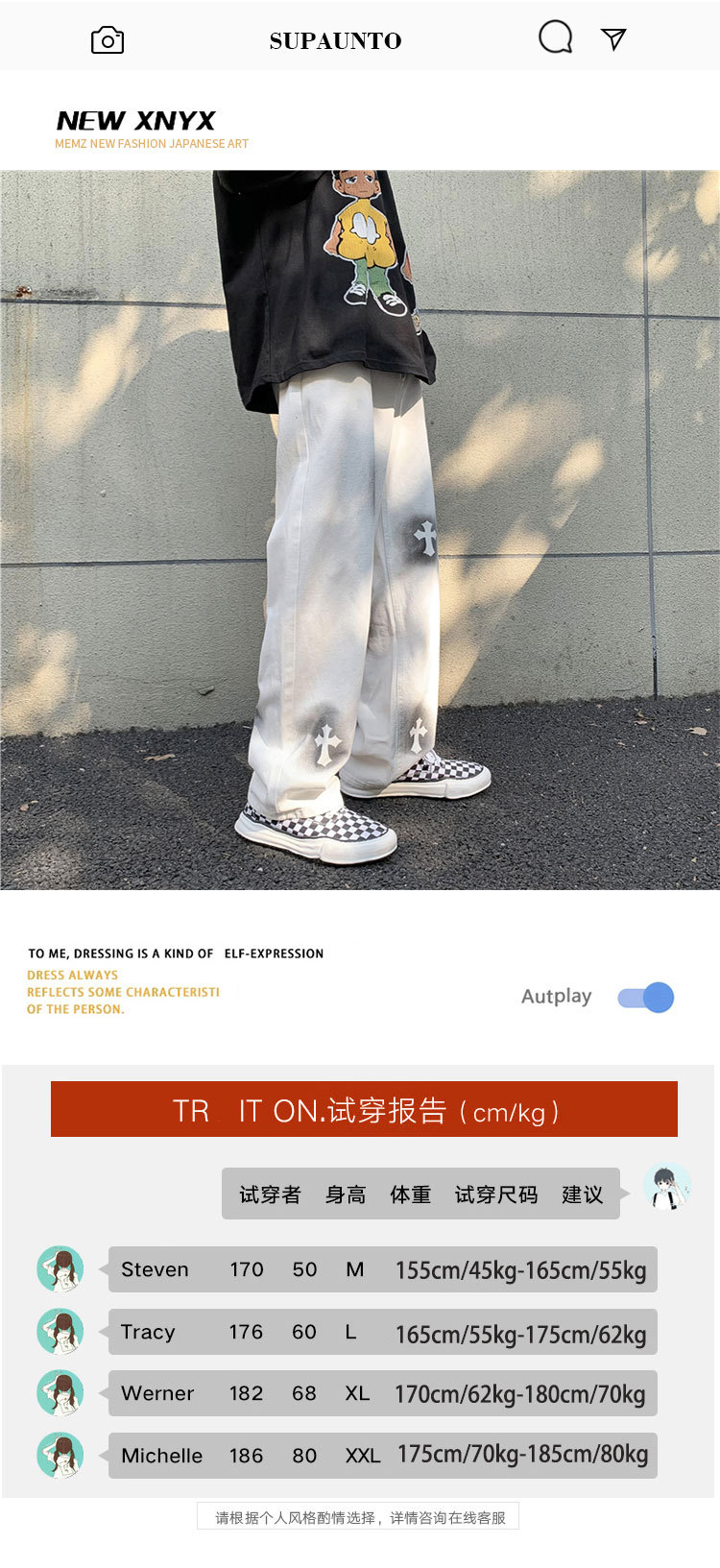 i2uUjf6mxdTrdS49SARxxPdRYqH8rcPdl04m