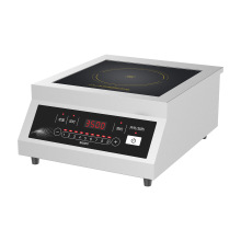 ����늴Št����3500W�|����̨ʽƽ�t ����ʱ��� �S��ֱ�N