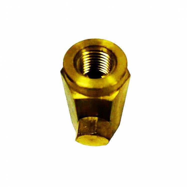 寿力螺杆空压机单向阀02250110-557