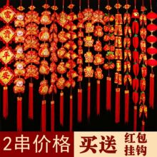 2026�R�����겼����Ʒ�����^����ڒ�����b�Ʒ�п͏d�����T���