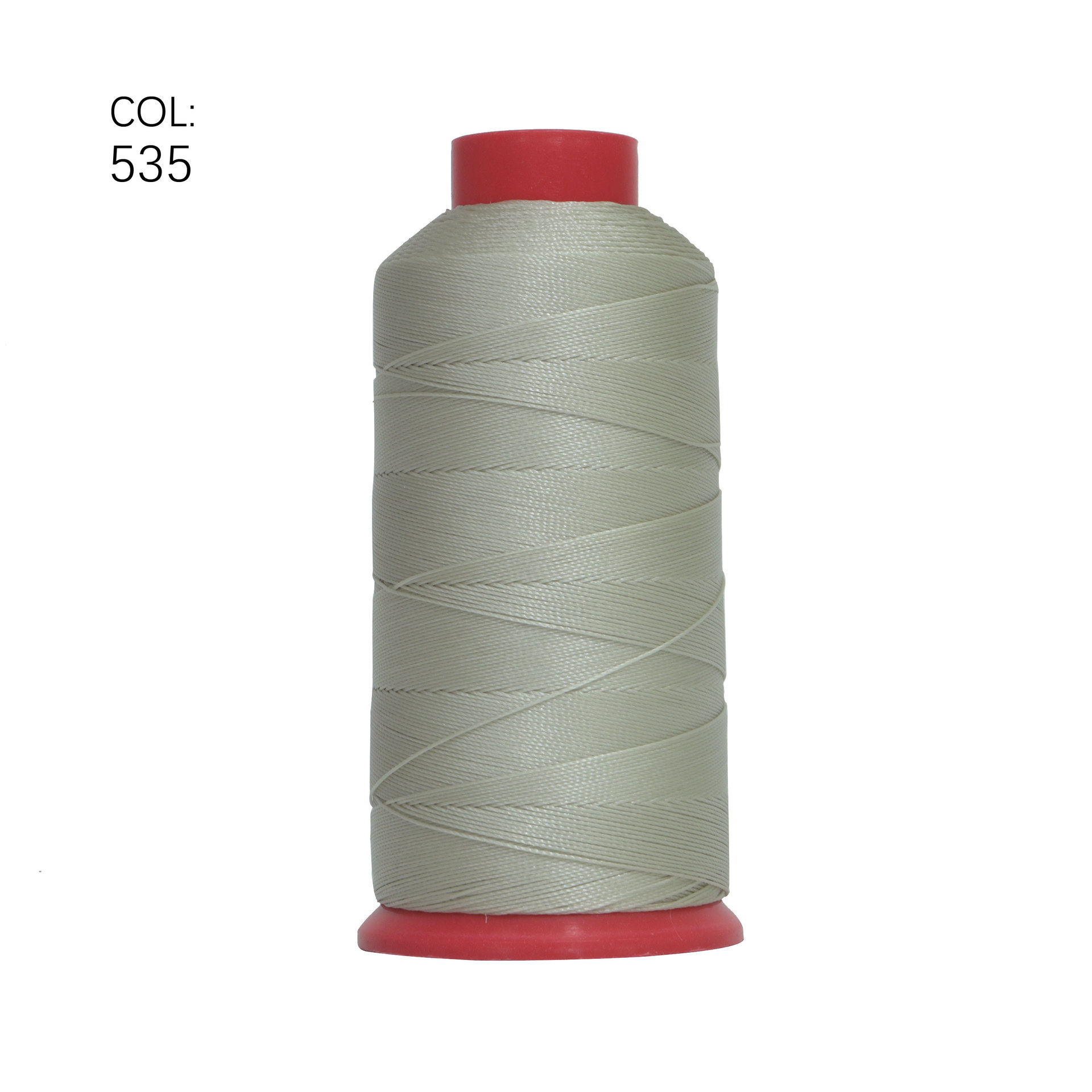 #535*750야드 4온스*420D/3 TEX 135