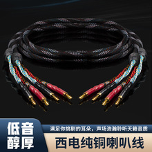 �������hifi���Ⱦ���������푹����㽶�^Yᘲ��B�Ӿ��߱���