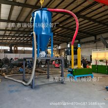 200ˮb܇ݔ͙C TGFF KɰFɰݔ͙C  62