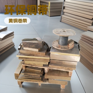 �ɸ�A��H62-60-65һ���匒�S�~�펧ܛ�B�~�T�S�~���1*2���~��