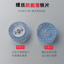 �Ҿ߷���͸���_�|�A ���F��ܛ���z���z�| ɳ�l���α��o�|����E18