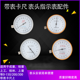 �߾��Ȏ����Θ˿����p�������^������߱��P�w�����Ϲ��K�y����