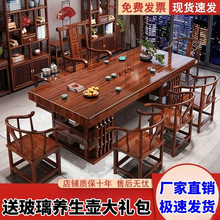 ľԭľβMϼkݲʽ̨kҲһw