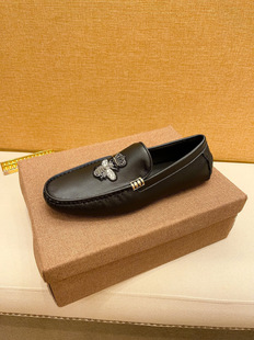 �W��վ�߶���ƤţƤ�̽�����Ь��͸���ݳ�Ʒ���˳�һ�_�ŸߙnƤЬ