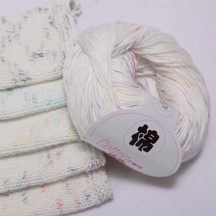 �羳���l��ɼ��޾���������50g�FDIY�־��hᘿ���ë��������ż��