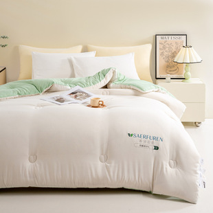 ���w�S���Ӷ����Ӻ�ů���ﱻ�W��������p���ﶬ���ޱ�о�ļ�