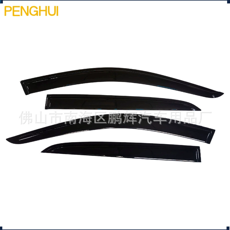 Солнечный дождевик производитель выемки стеклоподъемника стеклоподъемника