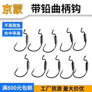 �羳���l�����h7316�����ܛ�D�U�^�h��ˮ��឵����h�����h���U