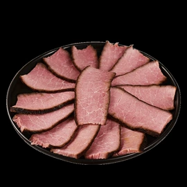 鸡肉零食;兔肉零食;牛肉零食