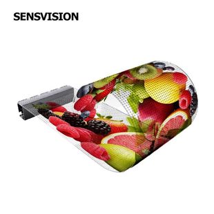P6 led��Ĥ����Ĥ���ԙ�����͸���Ƶ�ưɸ����҃���V���҃�ʹ��