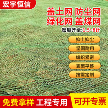 ���l����W�G���Ӻ��w���W �Gɫ���ܾG�����w�wɳ�wú�W�G�W