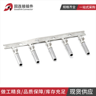 1062-16-0122��܇�B��������DTϵ��ĸ����1060-16-0122���Y�Ӳ��