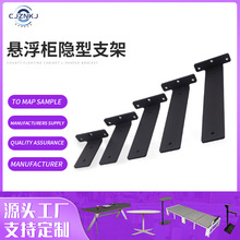 �[������֧�ܱڒ���ܼӺ�Ӱ�֧�ܠ�������ܑҸ��ҿճ���֧�μ�