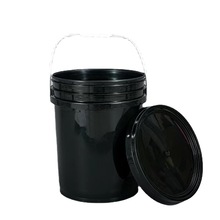 20����ɫͰˮ��Ͱ�zˮͰ�T��Ͱ20KG����Ͱ����Ͱ20����ɫָ����Ͱ