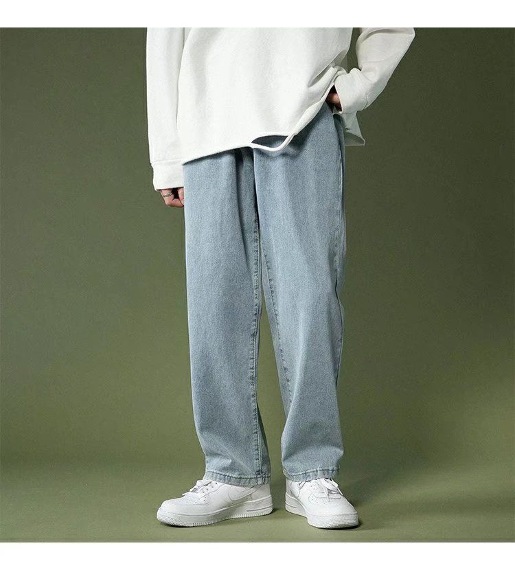 i2uUjf6mxdTrdS48SAR0xKnMD5qUjmeVWu+v