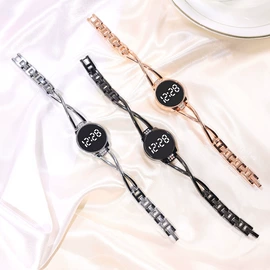 电子表;石英表;怀表