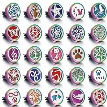 �ɴ��_���P�܇�d�Ͻ���ˮ���͔Uɢ����܇�����޹���L����܇�A