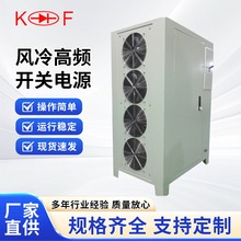 �L�������C����ͬ�������C���O���Դ���l�_�P�Դ늽�