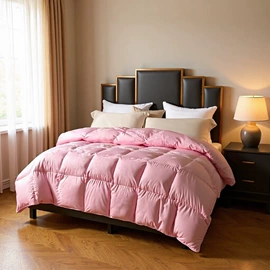 四件套;床单、被单;纤维被