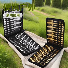�羳1010���P䓵����ב���;�24�����b��y����Ұ�IҰ�Ͳ����;�