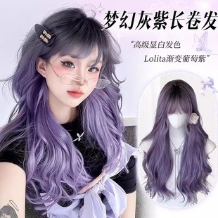 �ٰlŮcos Lolita�F���{�Һ��ϝu׃�L���l��Ⱦ��������lȫ�^��