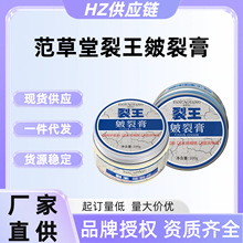 �������������Ѹ�������Ѻ��_��Ƥ�wÓƤ�o��˪���ѱ����������l