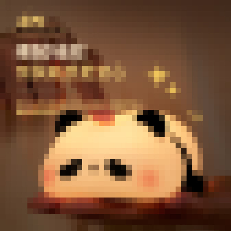 Explosiones transfronterizas coloridas pandas lámpara de noche lámpara de cabecera del dormitorio atmósfera lámpara de regalo de cumpleaños lámpara de silicona lámpara de noche