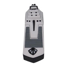 捏捏乐PU材质高回弹压力球交通工具轮船聚氨酯发泡厂家直销