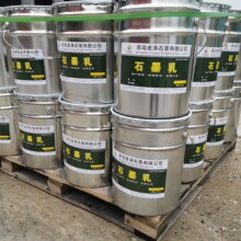 �S�����a�N���������͸ߜ؉T��ʯī�静��Óģ��ˮ�Ա��o