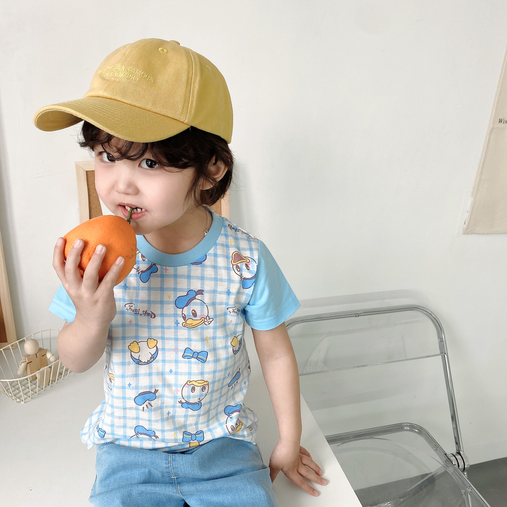 2022-01-28 131247.jpg