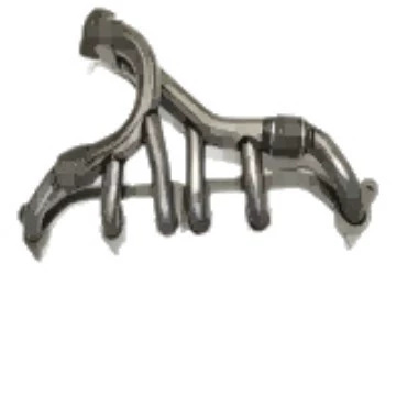 Exhaust Manifold – Digər kuzov və aksesuarlar