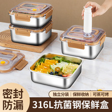 �ɳ���ձ��r��΢���t�ӟ�����ռ{�����ЏN������ʳ����