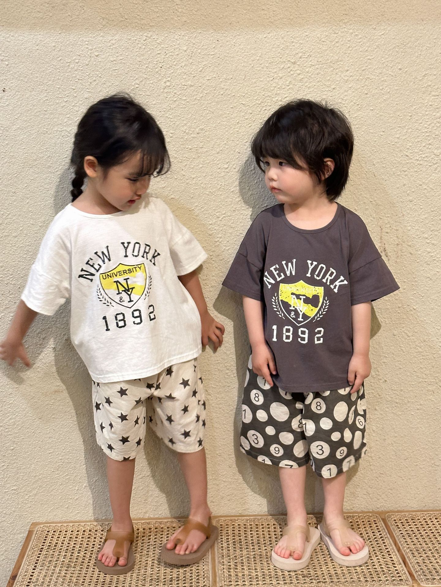 2023-03-21 173705.jpg