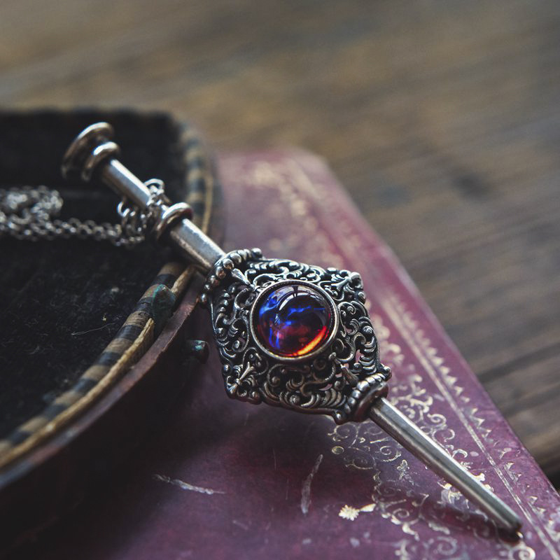 O1CN01ELYn6s1K5na4JJuLA_!!2214